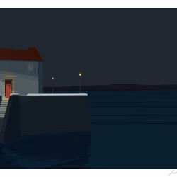 #4 HOME 2890