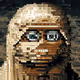 333