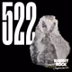 522
