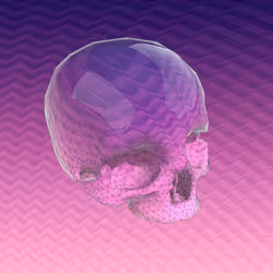 52