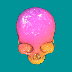 192