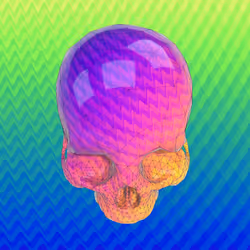 30