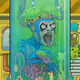 570