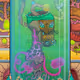 120