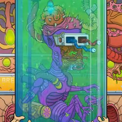 390