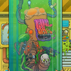 6