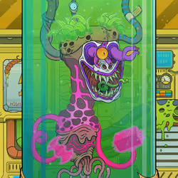1208