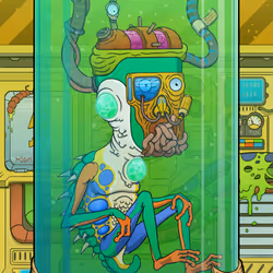 233