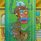 79