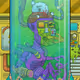 1114