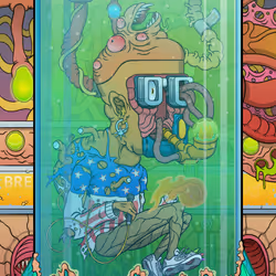 1085