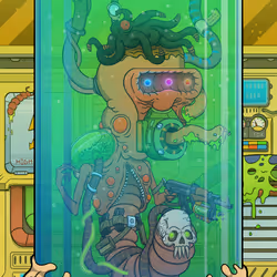 295