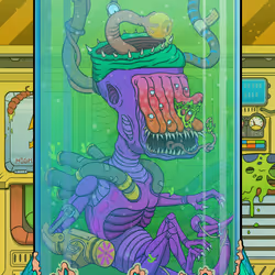 1415