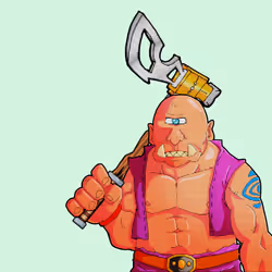 2625
