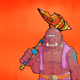 6550