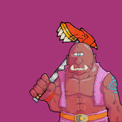 40