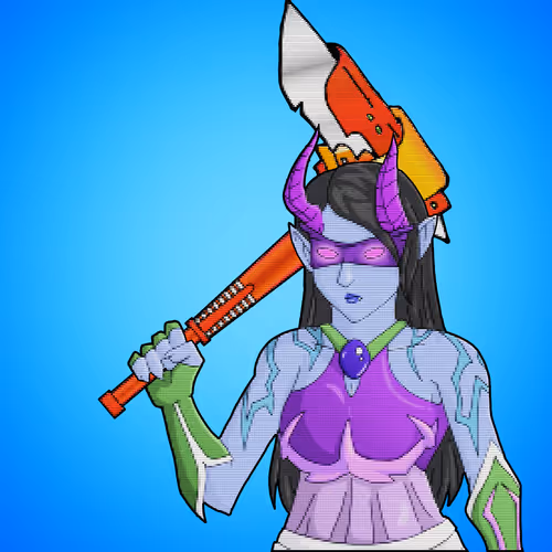 Theenigma