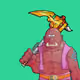 1499