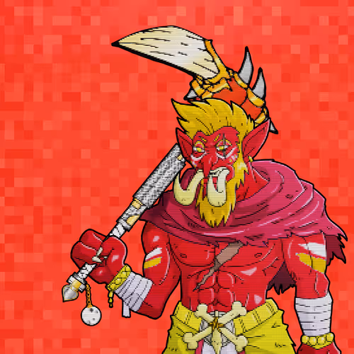 Theenigma