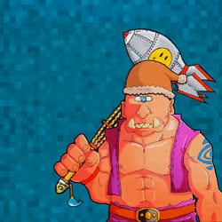 7228