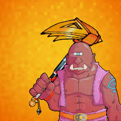 7941