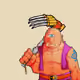 1392