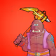 5374