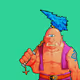 3470
