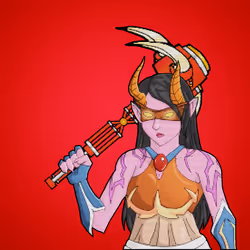 4691