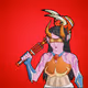 4691