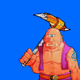 1768