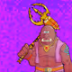 7152