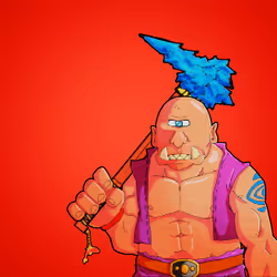 3831