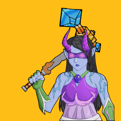 Enigma #174