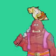 653