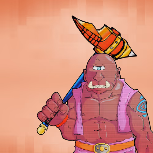 Theenigma