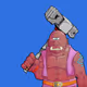 2714