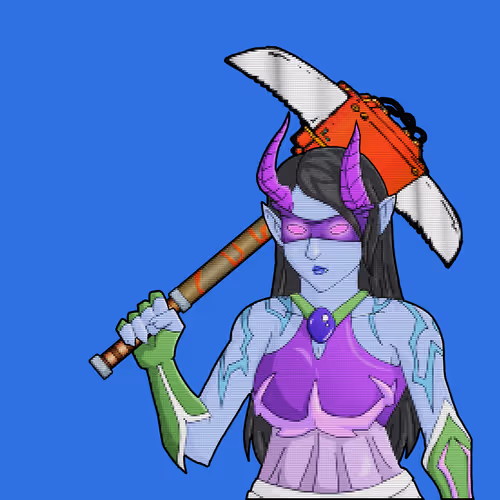 Theenigma