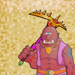 7426