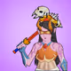4514