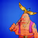 4627
