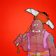 4137