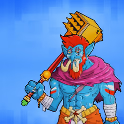 Enigma #6704