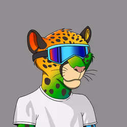 630