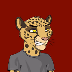 Coalition Crew #352