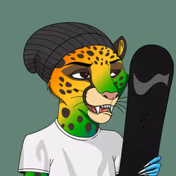 387