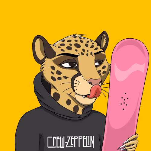 Coalitioncrew