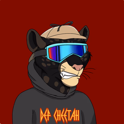 Coalitioncrew