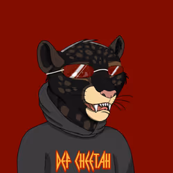 450