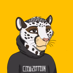 Coalition Crew #631